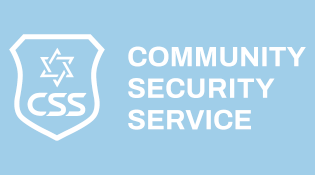 Greater Miami Jewish Federation Forges Partnership With CSS to Expand Security at Synagogues Across Miami-Dade County